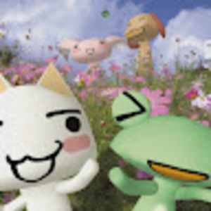 Meet your Posher, Sophia